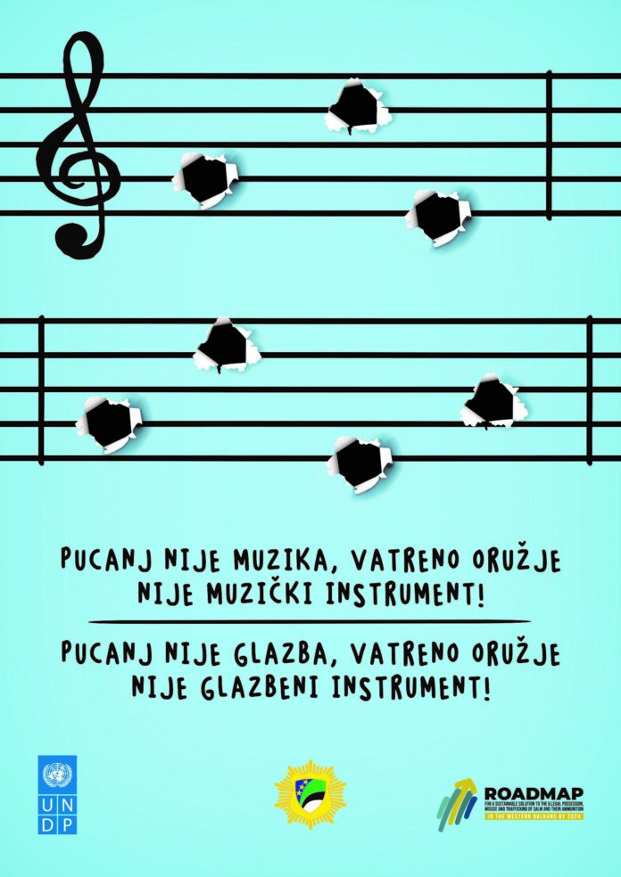 SALW-Letak-A5_MUP-TK-1