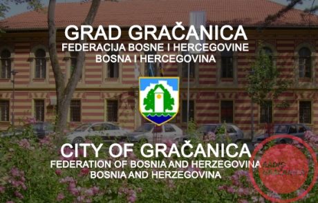 Subvencioniranje dijela troškova komunalnih usluga vodosnabdijevanja i odvoza komunalnog otpada za socijalno ugrožene kategorije stanovništva Subvencioniranje dijela troškova komunalnih usluga vodosnabdijevanja i odvoza komunalnog otpada za socijalno ugrožene kategorije stanovništva