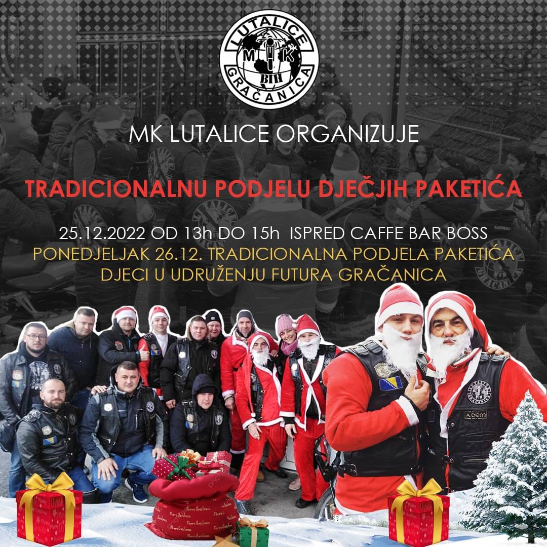 Može biti slika sljedećeg: 9 ljudi, ljudi stoje i tekst