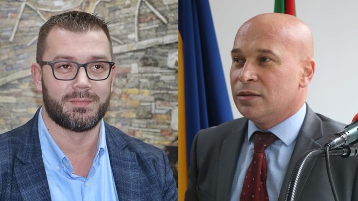 Adnan Bjelić i Nermin Tursić kandidati za gradonačelnika Srebrenika na prijevremenim izborima 5. Februara