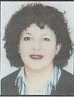 Smajić (rod. Ibrišimović) Aida smajić (rod. ibrišimović) aida