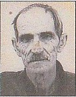 Kadić (Mujo) Džemal kadić (mujo) džemal