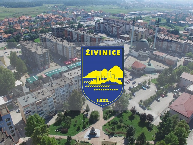 Obavještenje za demobilisane borce mlađe od 57 godina