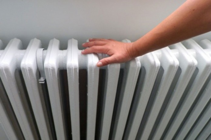 grijanje-696x464 Počela normalizacija u isporuci toplotne energije u Tuzli