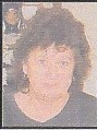 Geler (rod.Milanković) Jadranka geler (rod.milanković) jadranka