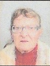ibrakić (rođ.pikl) justina