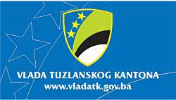 Održana 39. redovna sjednica Vlade Tuzlanskog kantona