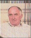 bogner (velimir) miroslav