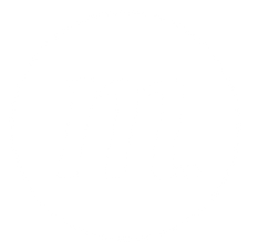 monkst logo