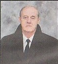 Omerćajić (Šućrije) Ramiz omerćajić (šućrije) ramiz