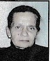 Zurapović (rođ.Babović) Gildžana-Džana zurapović (rođ.babović) gildžana-džana