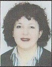 Smajić (rod. Ibrišimović) Aida smajić (rod. ibrišimović) aida