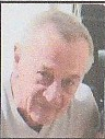 Mehmedović (Ševalija) Hajrudin mehmedović (ševalija) hajrudin