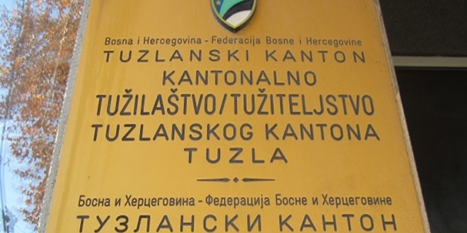 donesena osuđujuća prvostepena presuda za srđana vukadinovića (67) iz tuzle –