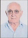 rosić (mirko) rajko