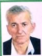 Hidanović (Hasan) Redžo hidanović (hasan) redžo