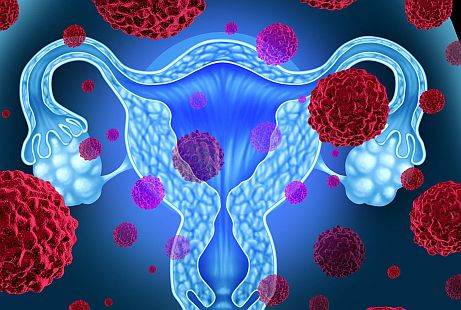 evropska sedmica prevencije raka grlića maternice