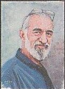pilavdžić (salko) željan