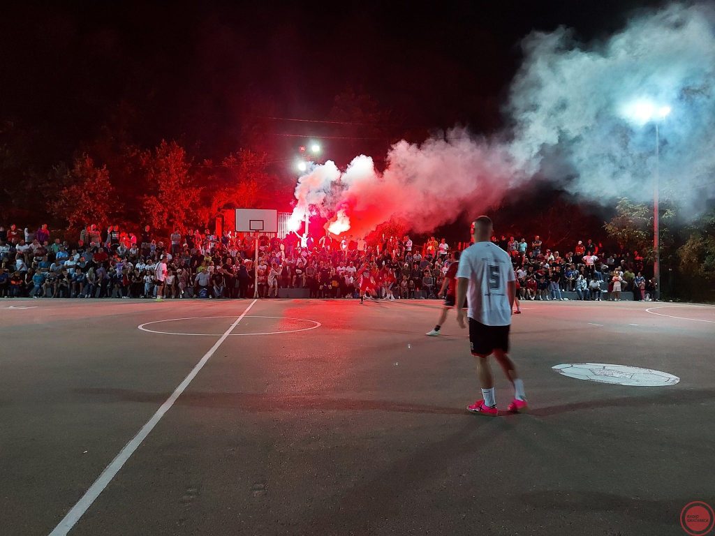 Otvorene su prijave za drugi futsal memorijalni turnir u Trnovcima – Radio Gračanica