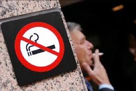 Zakon o zabrani pušenja danas počeo s primjenom u Federaciji BiH, evo na šta se odnosi