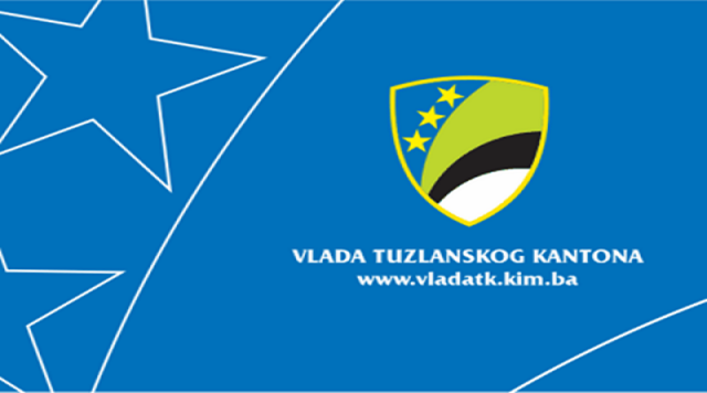 vlada-tk-logo
