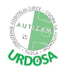 Udruženje URDOSA poziva roditelje /staratelje za formiranje Registra