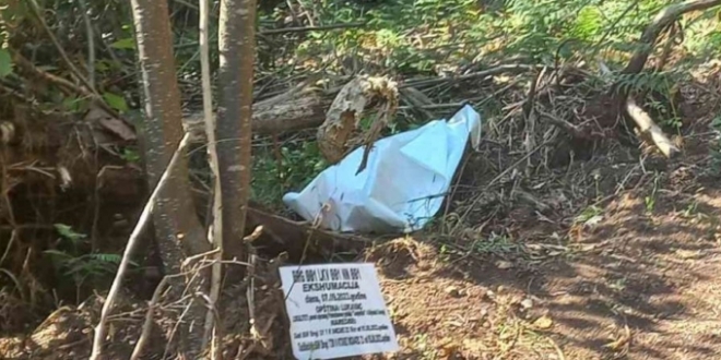 tokom ekshumacije u lukavcu pronađeni posmrtni ostaci dvije osobe –