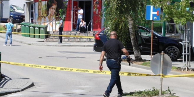 mup i tužilaštvo tk u četvrtak će javnosti prezentirati dokaze iz istrage o masakru u gradačcu –
