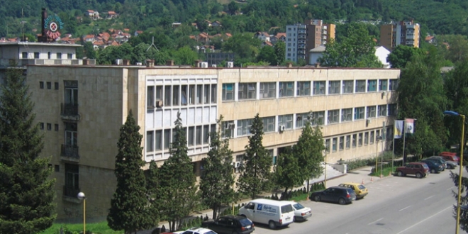 Rukovodilac u Rudniku Kreka osuđen na kaznu zatvora: Prodavao ugalj koji su radnici trebali dobiti kao regres –