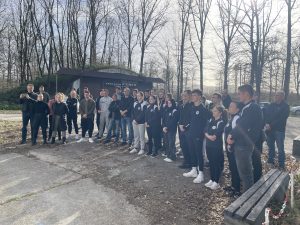 SSK Konjuh organiziovao VI memorijalni turnir “Ahmed Muratović-Adi”