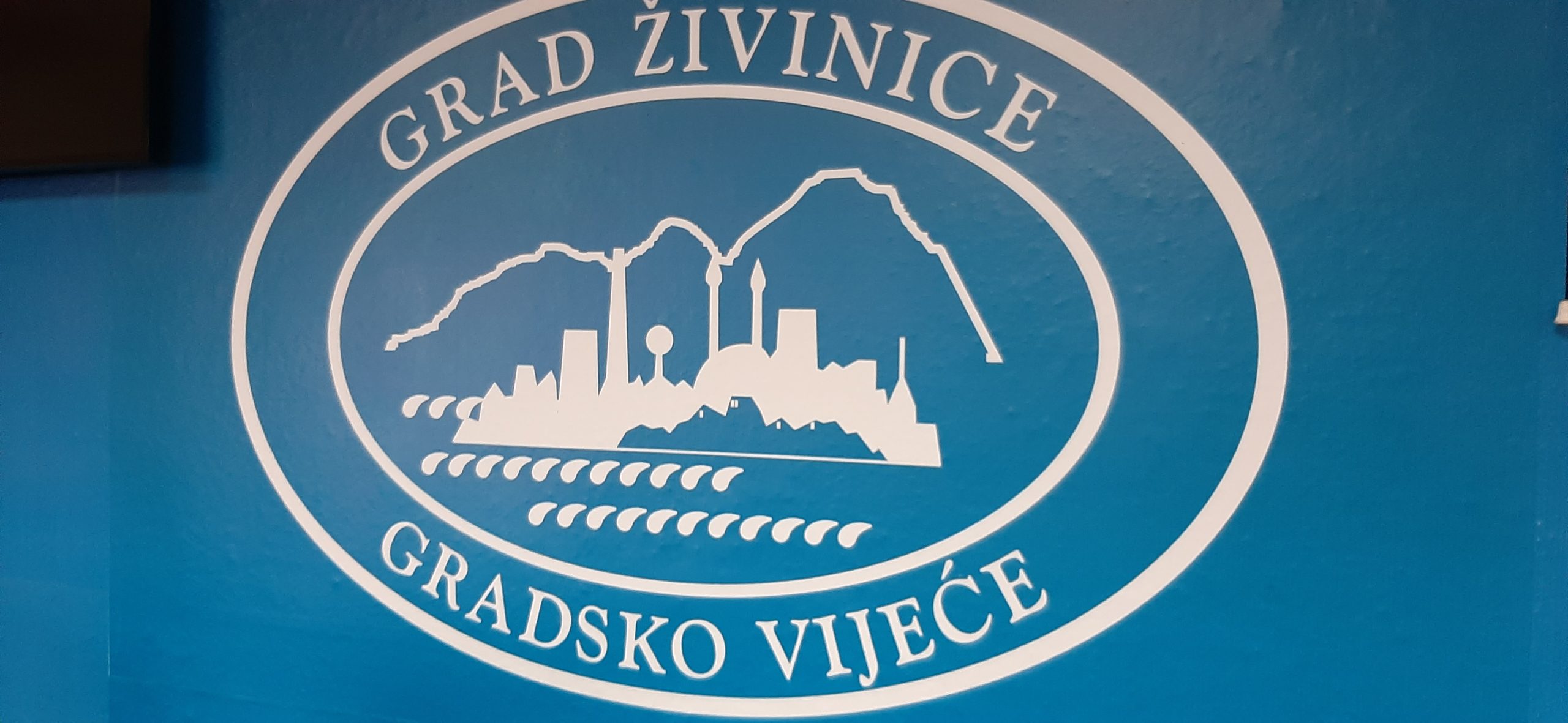Usvojen budžet grada Živinice za 2024. godinu