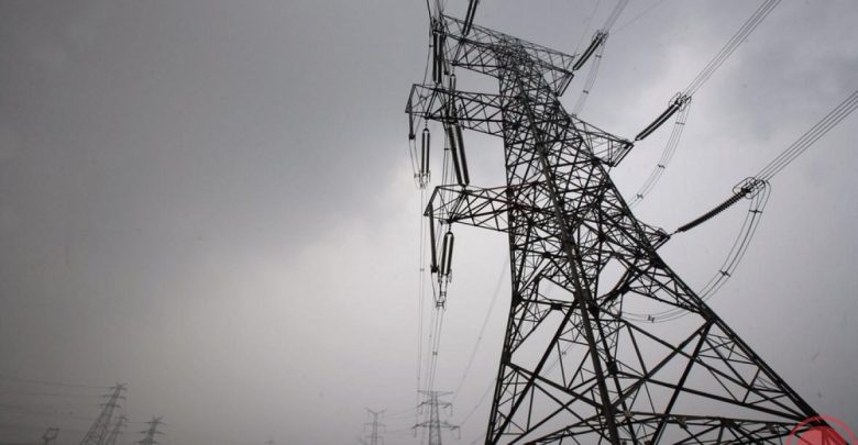 planska isključenja električne energije –