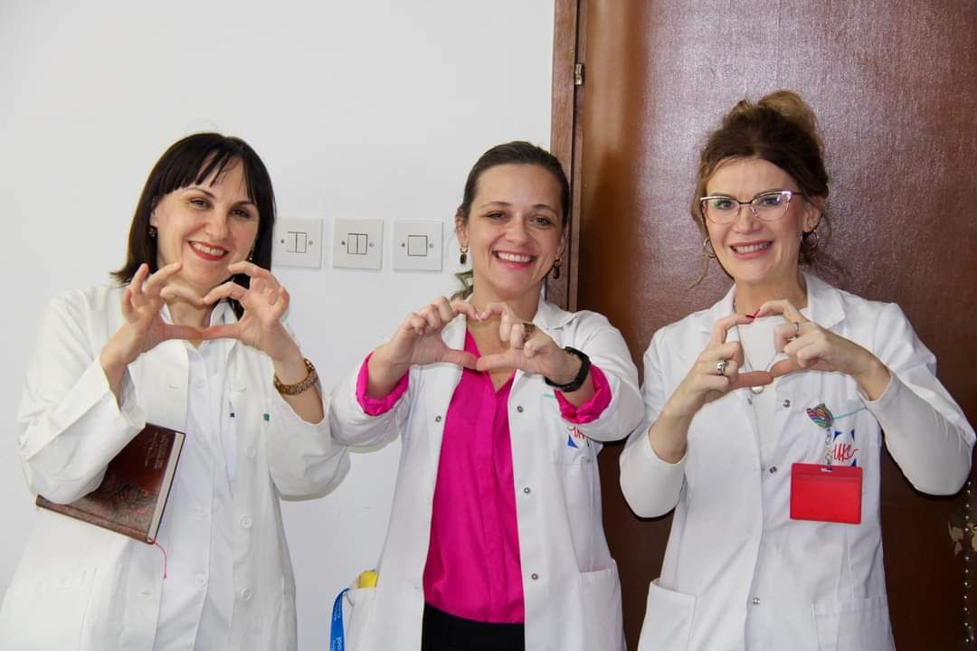 Udruženje traheotomiranih osoba Tuzla promoviše brigu o mentalnom zdravlju