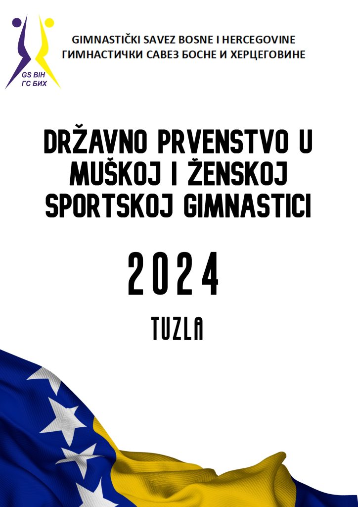 Odličan nastup i odlični rezultati za gimnastičare i gimnastičarke Gimnastičkog kluba Salto iz Tuzle odličan nastup i odlični rezultati za gimnastičare i gimnastičarke gimnastičkog kluba salto iz tuzle