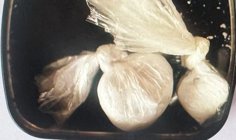 U akciji MUP-a TK zaplijenjene opojne droge, uhapšene četiri osobe (FOTO) U akciji MUP-a TK zaplijenjene opojne droge, uhapšene četiri osobe (FOTO)