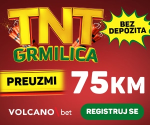 U TK počela nova školska godina: U klupe sjelo više od 3.000 prvačića volcanobet.ba